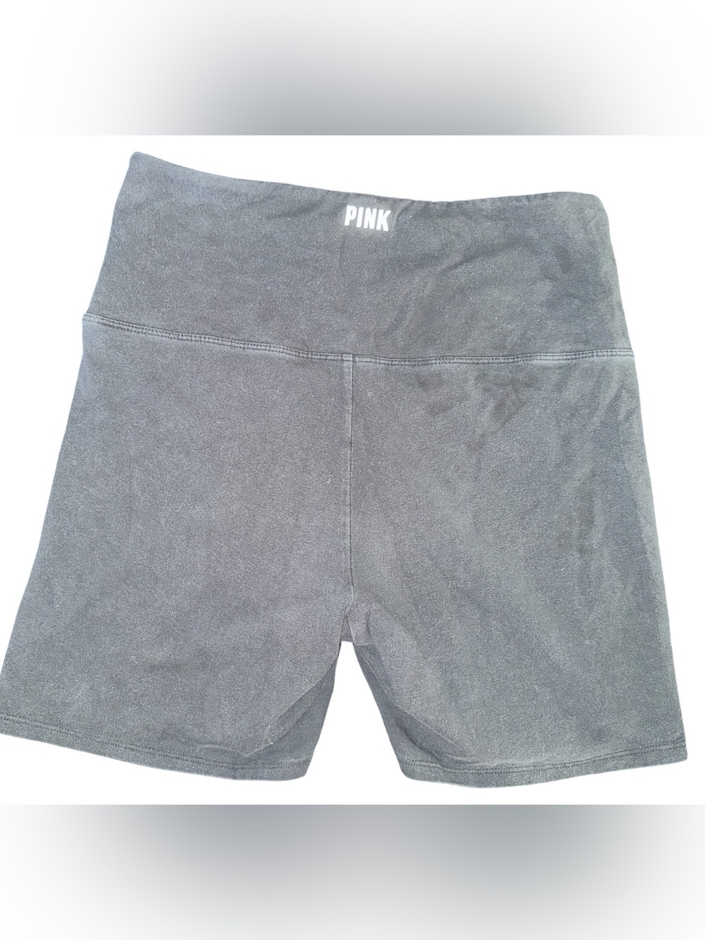 Women’s Victoria secret pink shorts